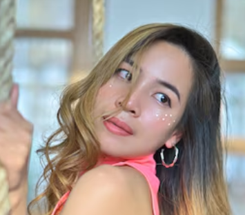 Rosa Andrea